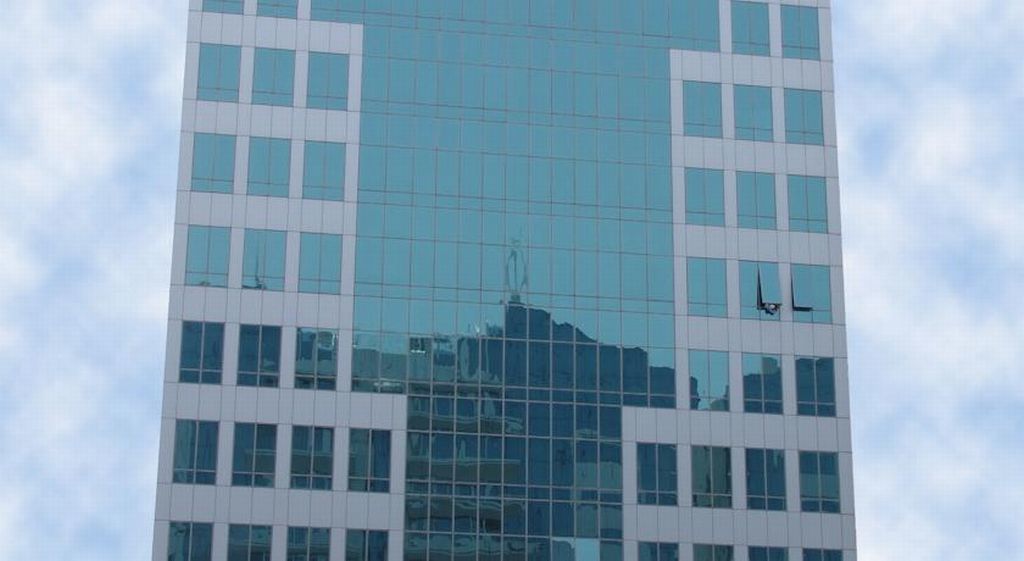 Al Diar Palm Hotel Apartments Abu Dhabi Exterior photo